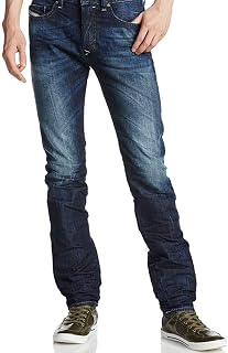 DIESEL Buster Men's Trousers