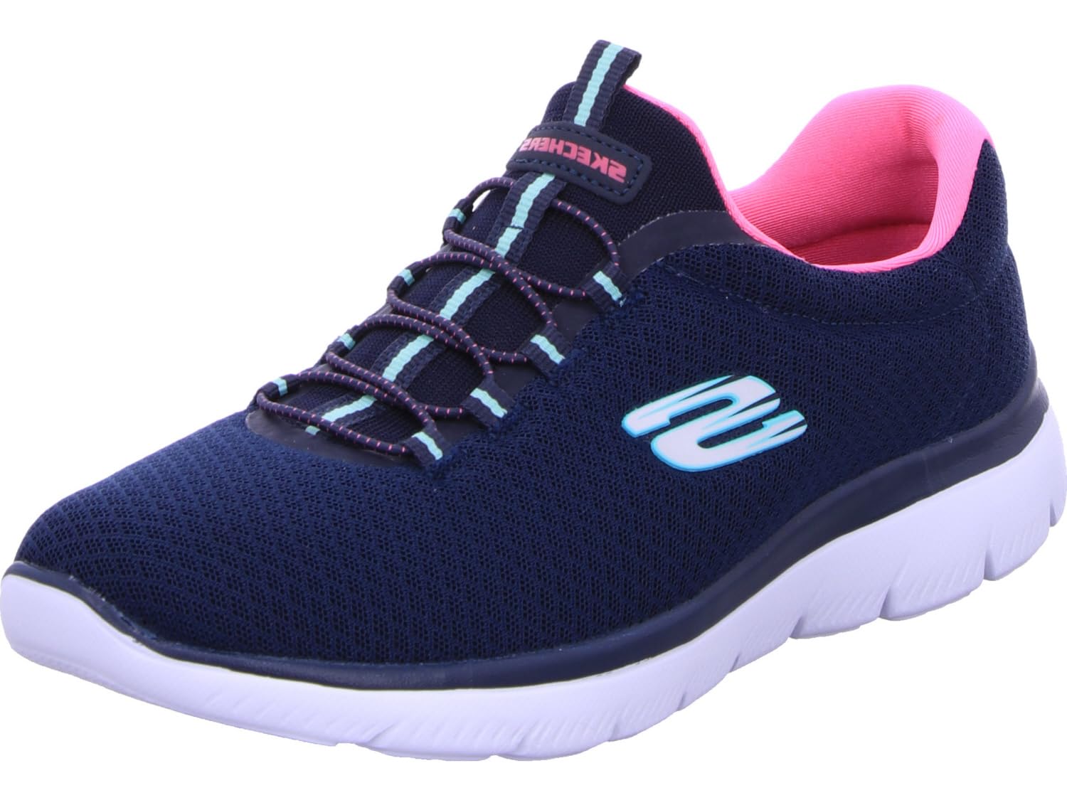 Skechers