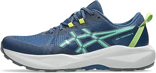 Asics Gel-Venture 11 Men's Sneaker