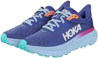 HOKA Women's Bondi SrRunning Shoes