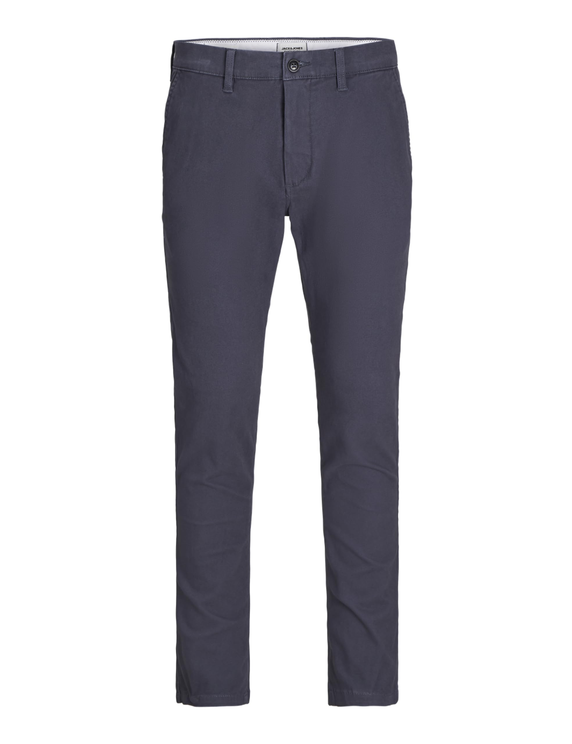 JACK & JONES Chino Trousers Slim Fit Chino Trousers