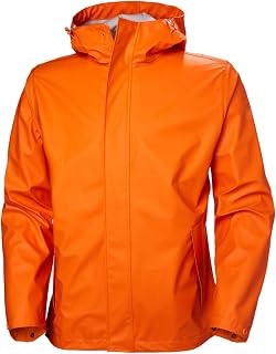 Helly Hansen Moss Men's Waterproof Jacket