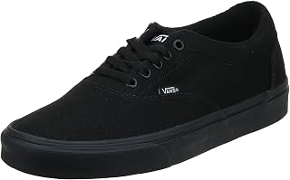 Vans Doheny Men's Trainers