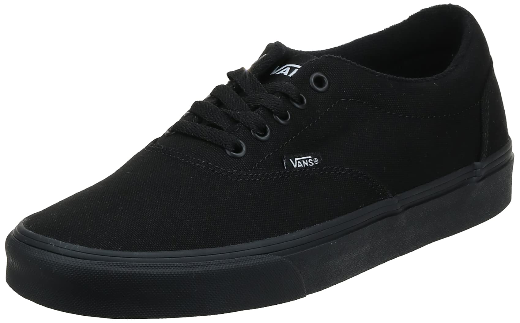 Vans Doheny Men's Trainers