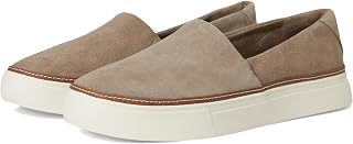 TOMS Kameron Slip-on_Natural SneakersWomen