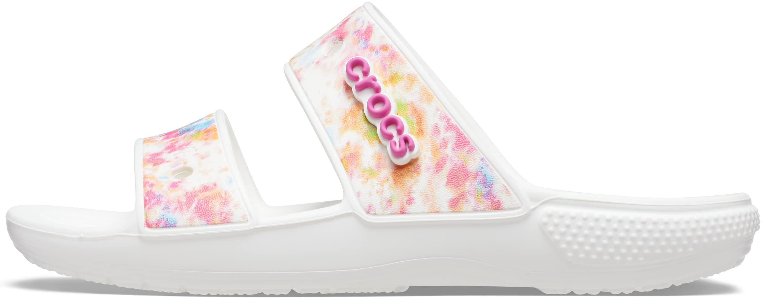 Crocs Unisex Classic Sandals