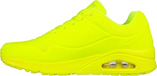 Skechers Uno - Stand On Air
