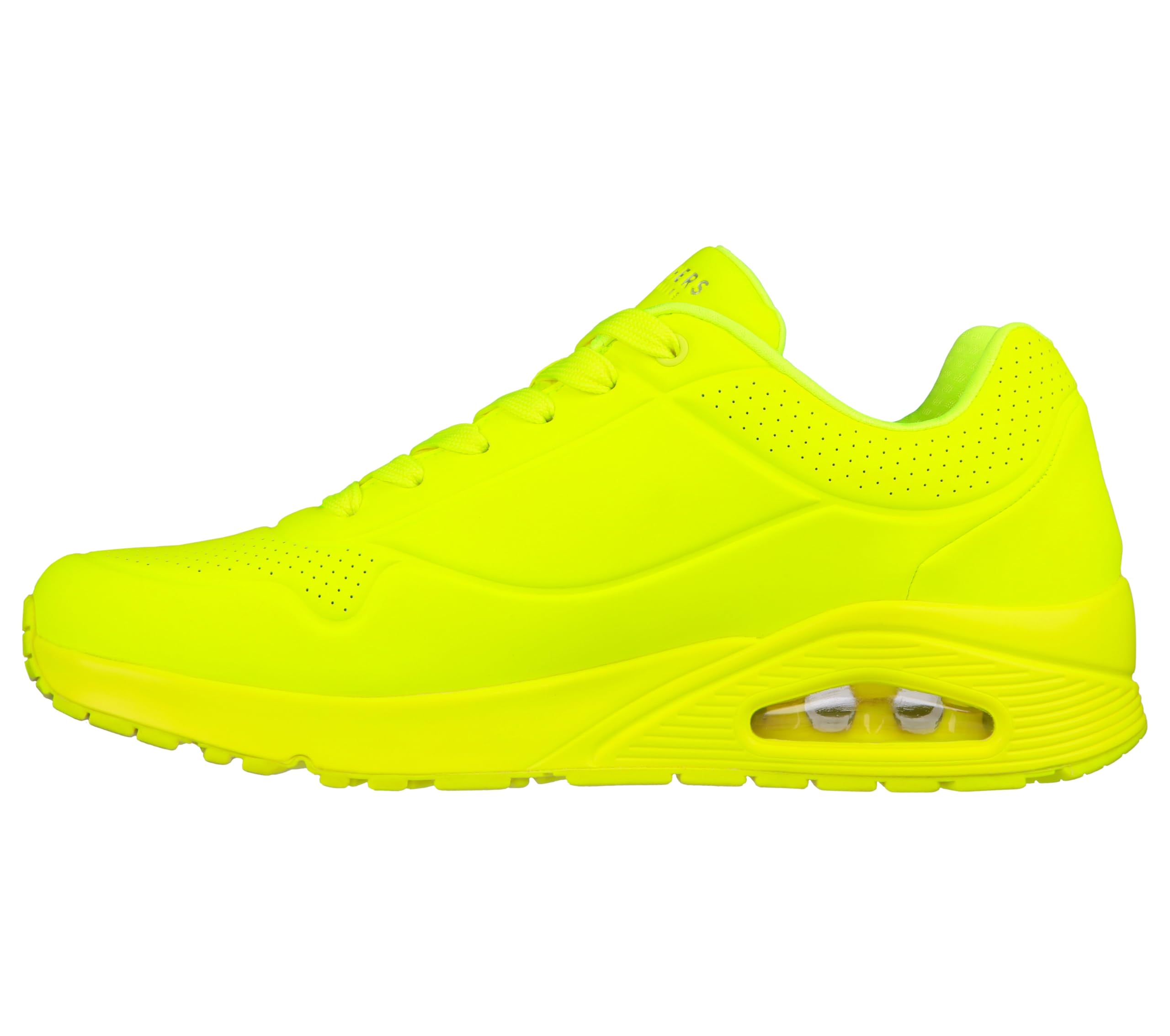 Skechers Uno - Stand On Air