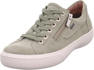 Legero Fresh Women's Sneaker