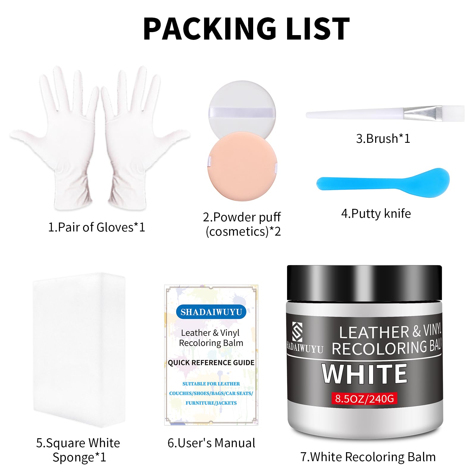 Product image 7