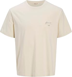 JACK & JONES T-Shirt Printed T-Shirt Boys