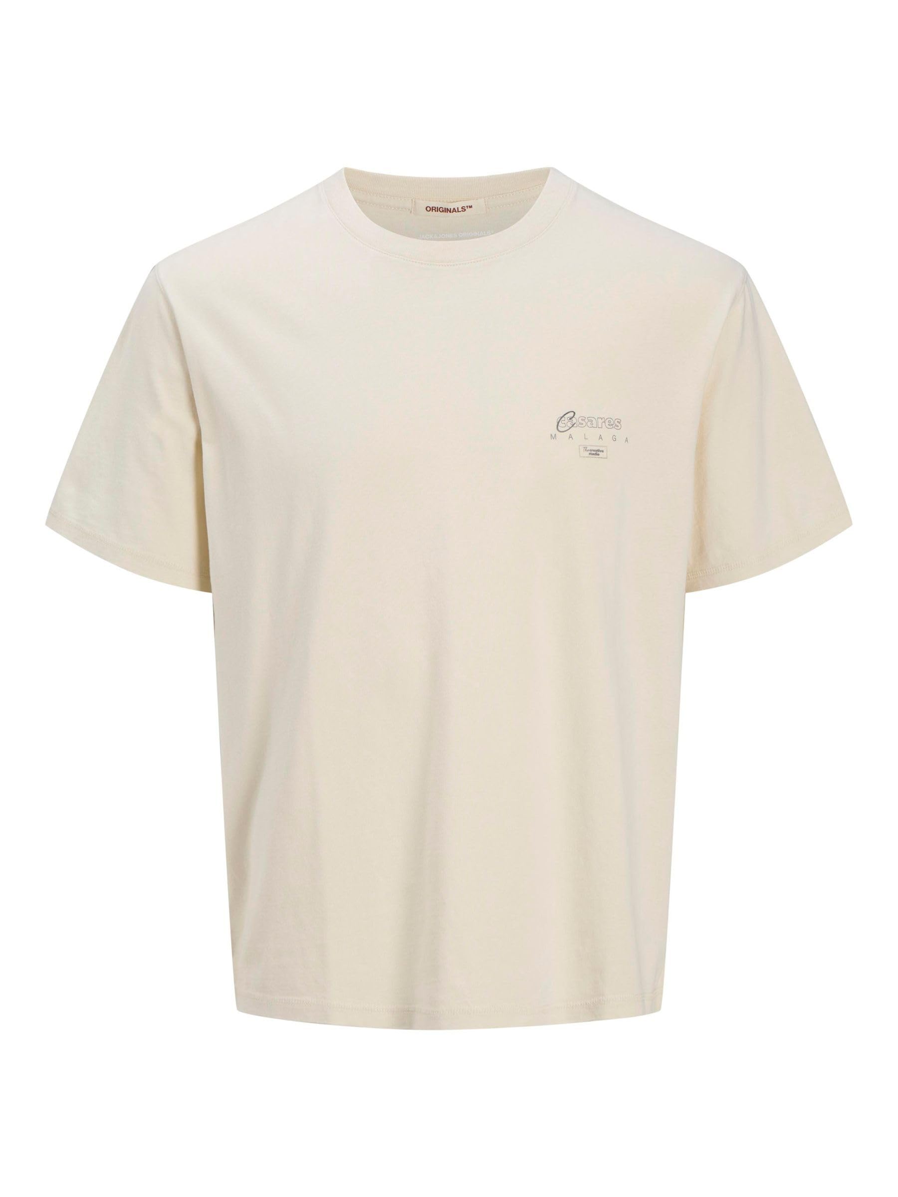 JACK & JONES T-Shirt Printed T-Shirt Boys