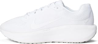 Nike Men's Winflo 11 Road Running Shoes