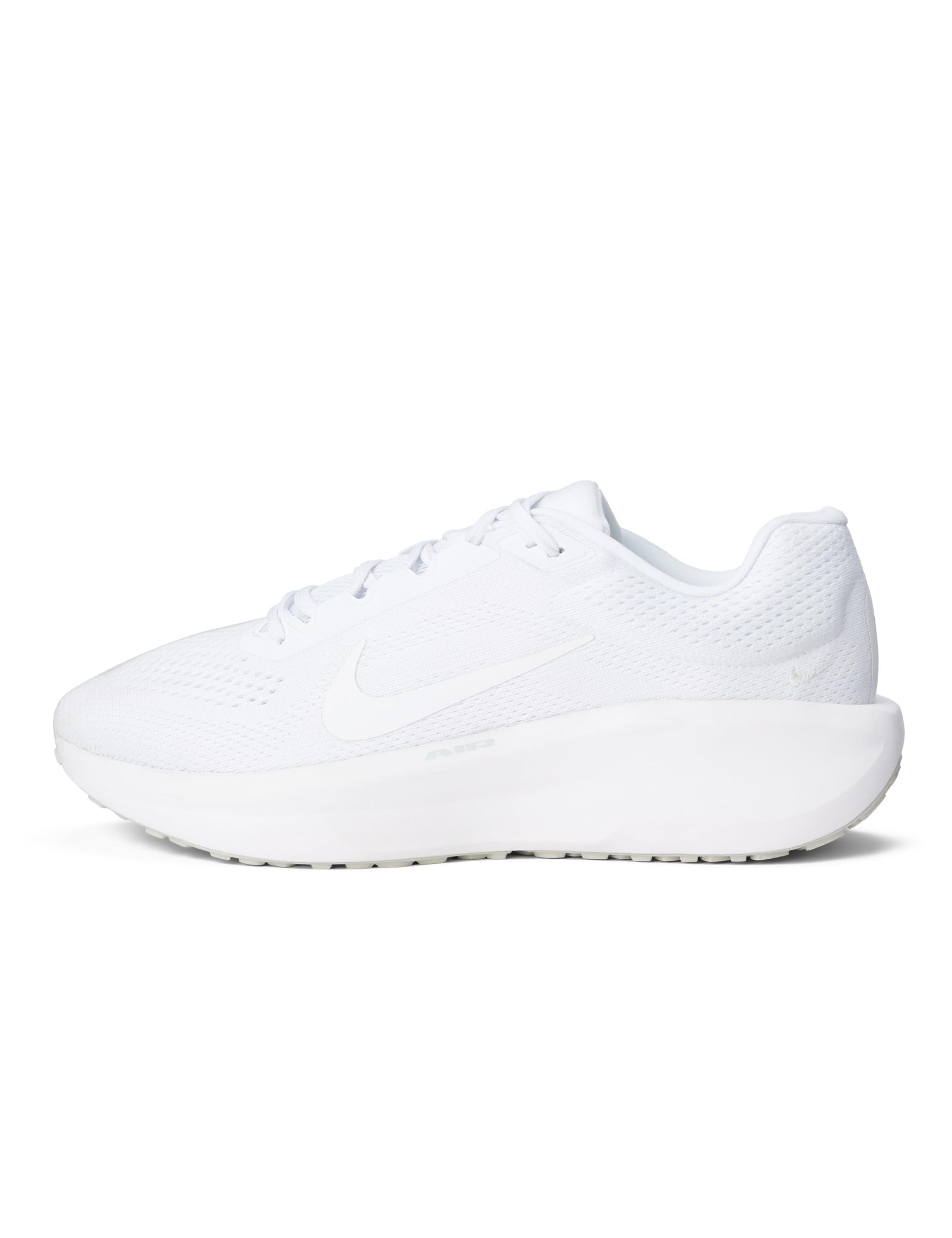 Nike Men's Winflo 11 Road Running Shoes