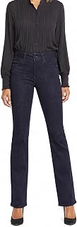 NYDJ MDNM2044 Women's Bootcut Jeans