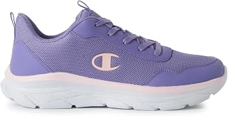 Champion Fuze Low Cut Shoe, Men's Shoes