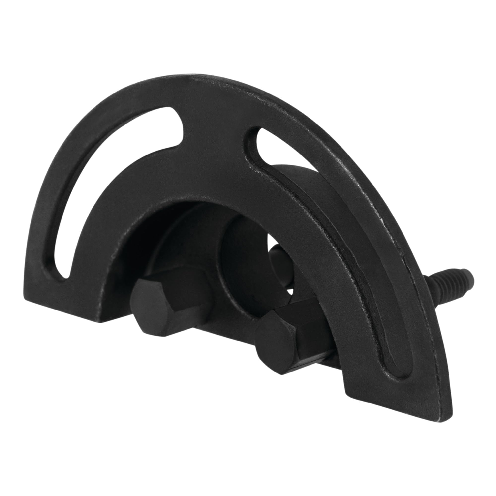 Performance Tool W89210 Automotive Water Pump Sprocket Holder | Holds water pump