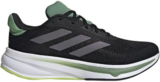 Adidas Response Super M Running Shoes Men's