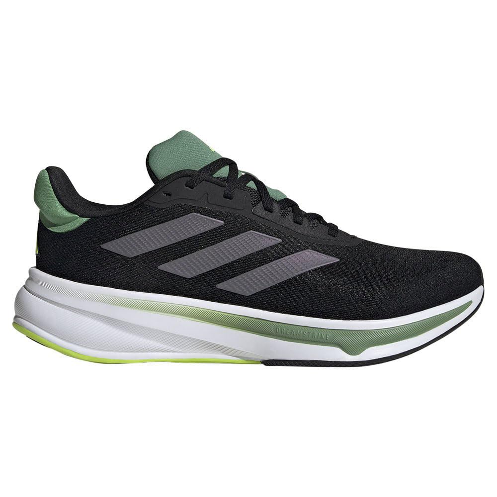 Adidas Response Super M Running Shoes Men's