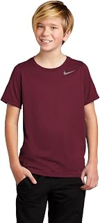 Nike Legend Poly T-Shirt for Men