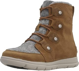 (ソレル) SOREL ソレルエクスプローラージョアン [並行輸入品]