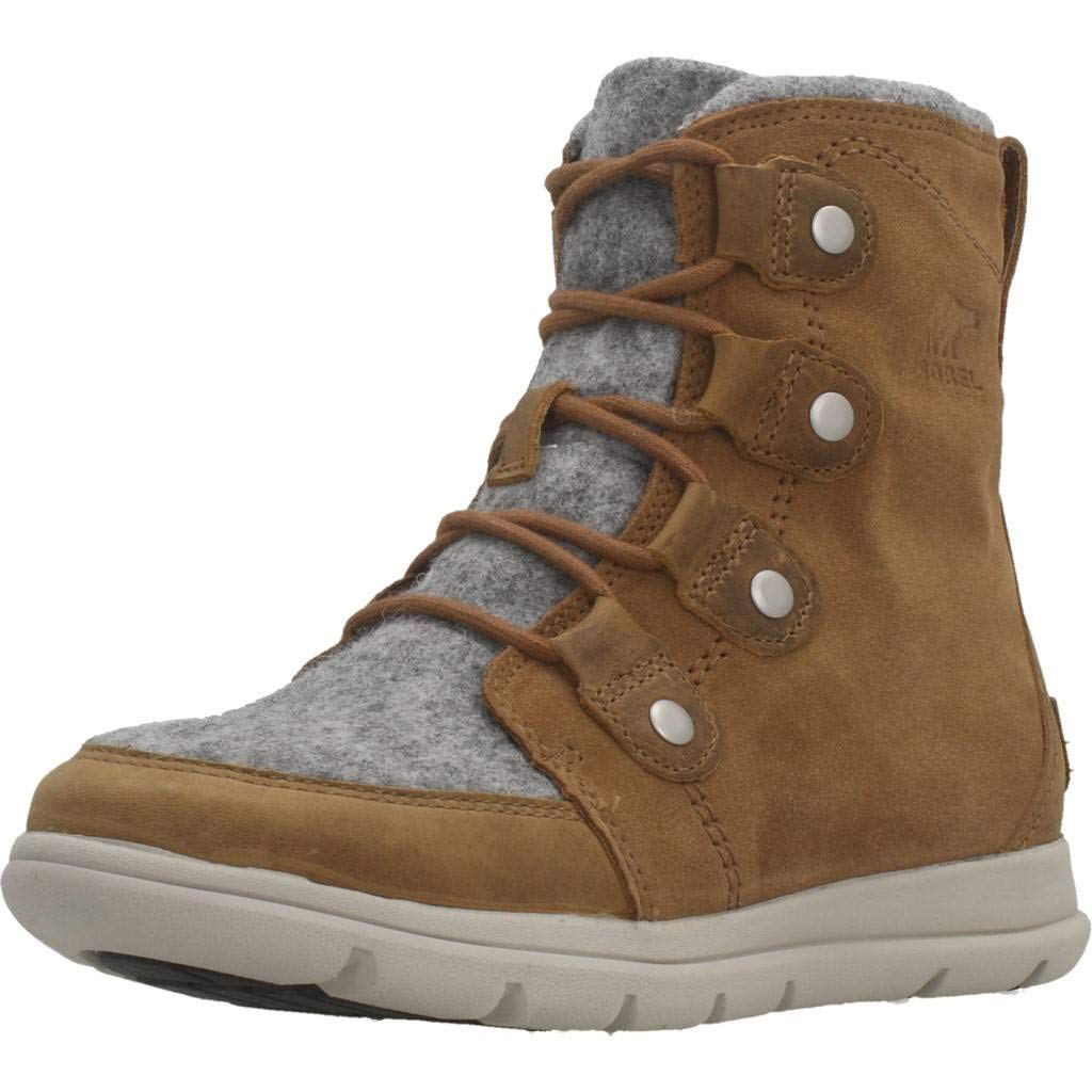 (ソレル) SOREL ソレルエクスプローラージョアン [並行輸入品]