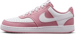 Nike Court Vision Low Next Nature DH3158 Women's Shoe