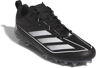 adidas Men's Adizero Electric.2 American Football