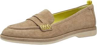 Tamaris Women's 1-24224-44 Loafer