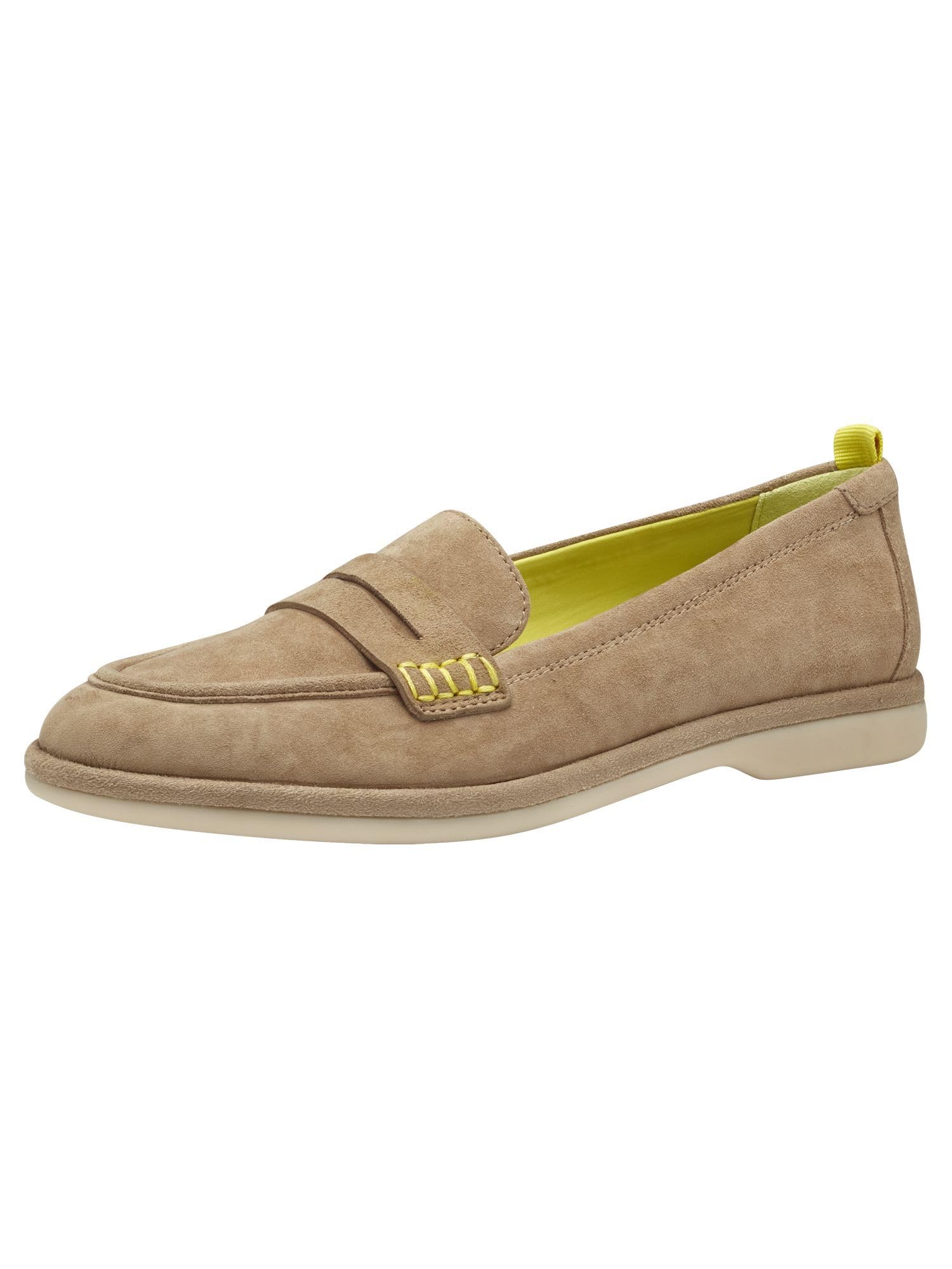 Tamaris Women's 1-24224-44 Loafer