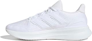 adidas Ultrarun 5 Running Shoes