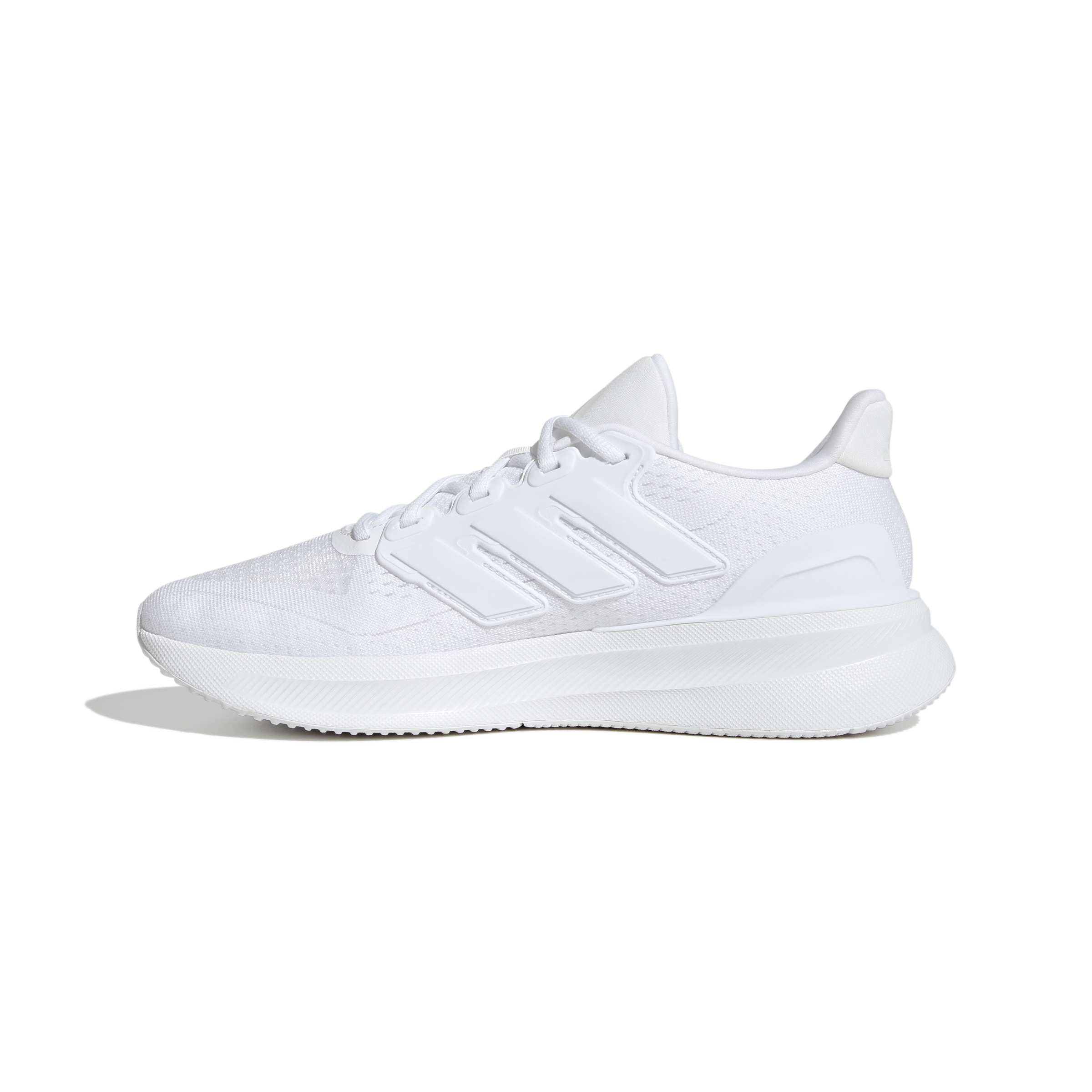 adidas Ultrarun 5 Running Shoes