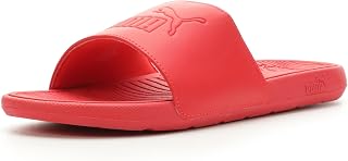 PUMA Cool Cat 2.0 Slide Sandal Slide SandalsMen