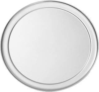 American Metalcraft, inc. TP14 Wide-Rim Pan