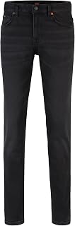 BOSS - Delaware Bo 10263385 03, Men's Jeans_Trousers