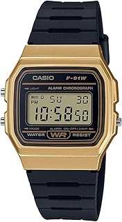 Casio Women's Watch