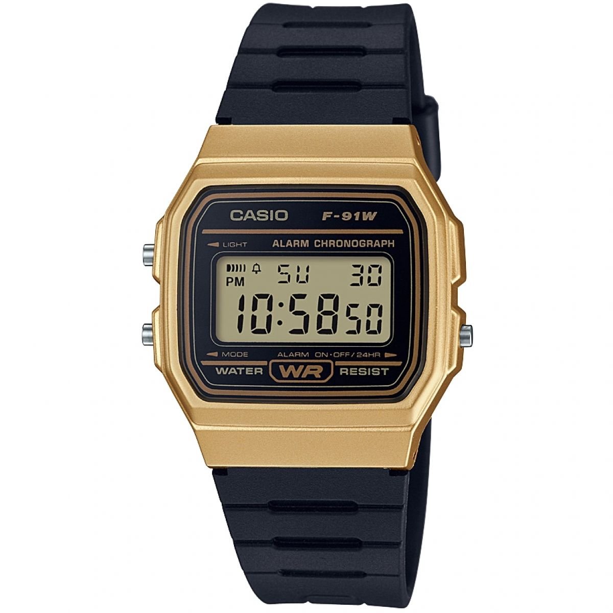 Casio Women's Watch