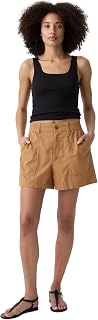 GAP - Easy Utility Short, Women's Shorts