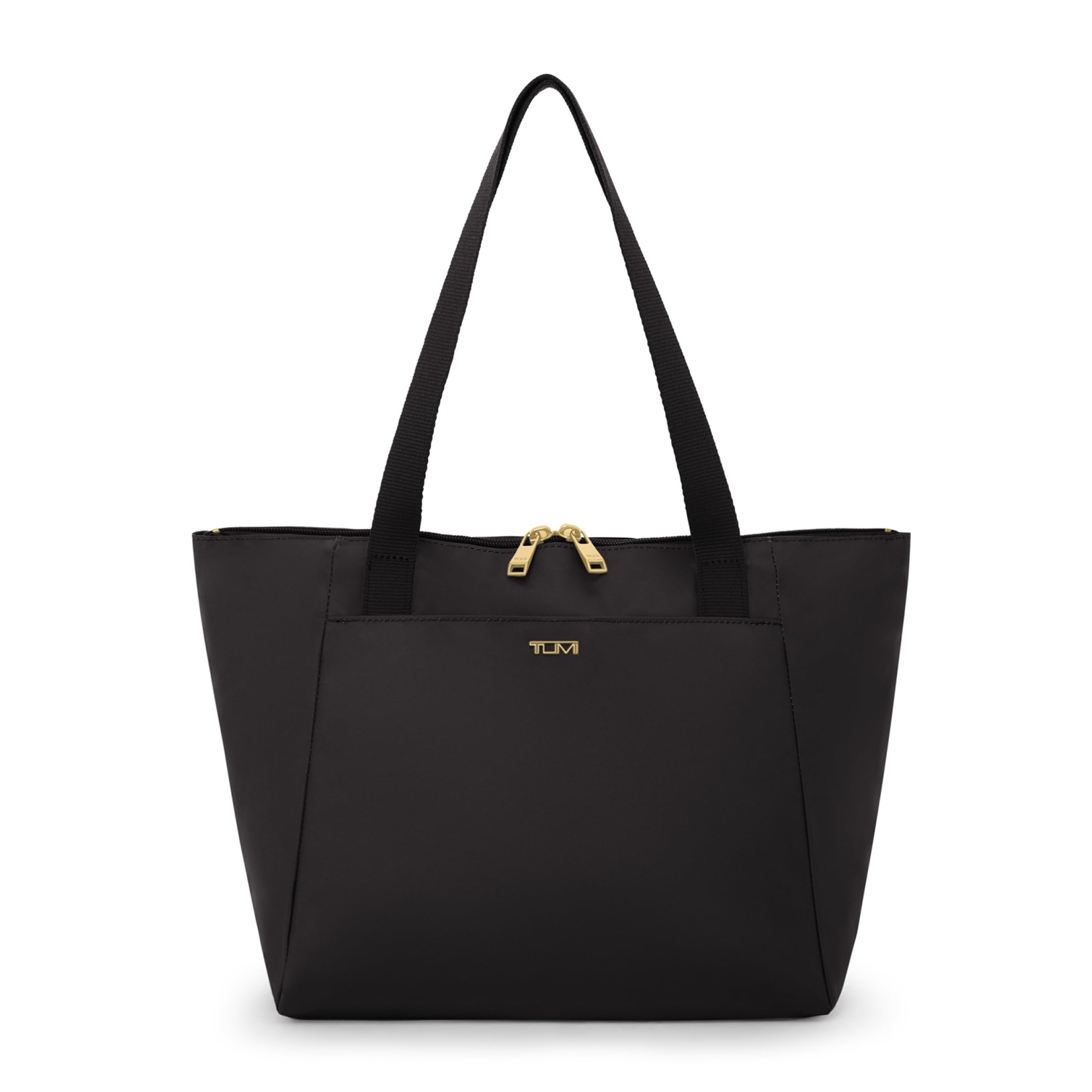 TUMI Just In Case Tote - Packable Travel Tote Bag for Women & Men - Carry Travel