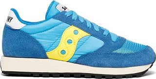 Saucony Jazz Original Vintage W Women's Sneakers