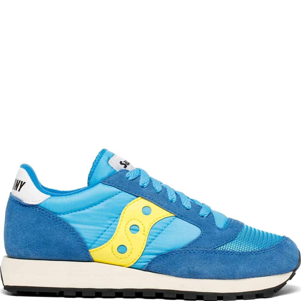 Saucony Jazz Original Vintage W Women's Sneakers