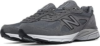 New Balance Kv574, Unisex Children's Trainers
