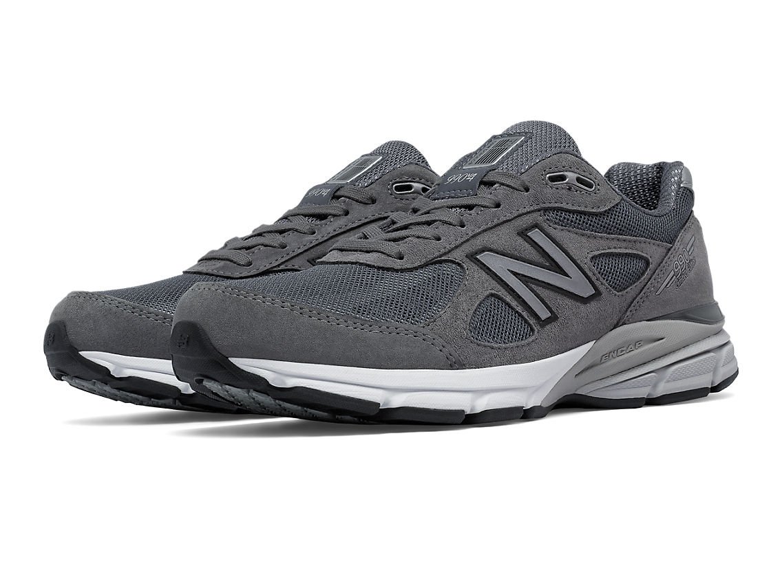 New Balance Kv574, Unisex Children's Trainers