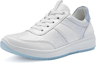 ARA Osaka SneakersWomen