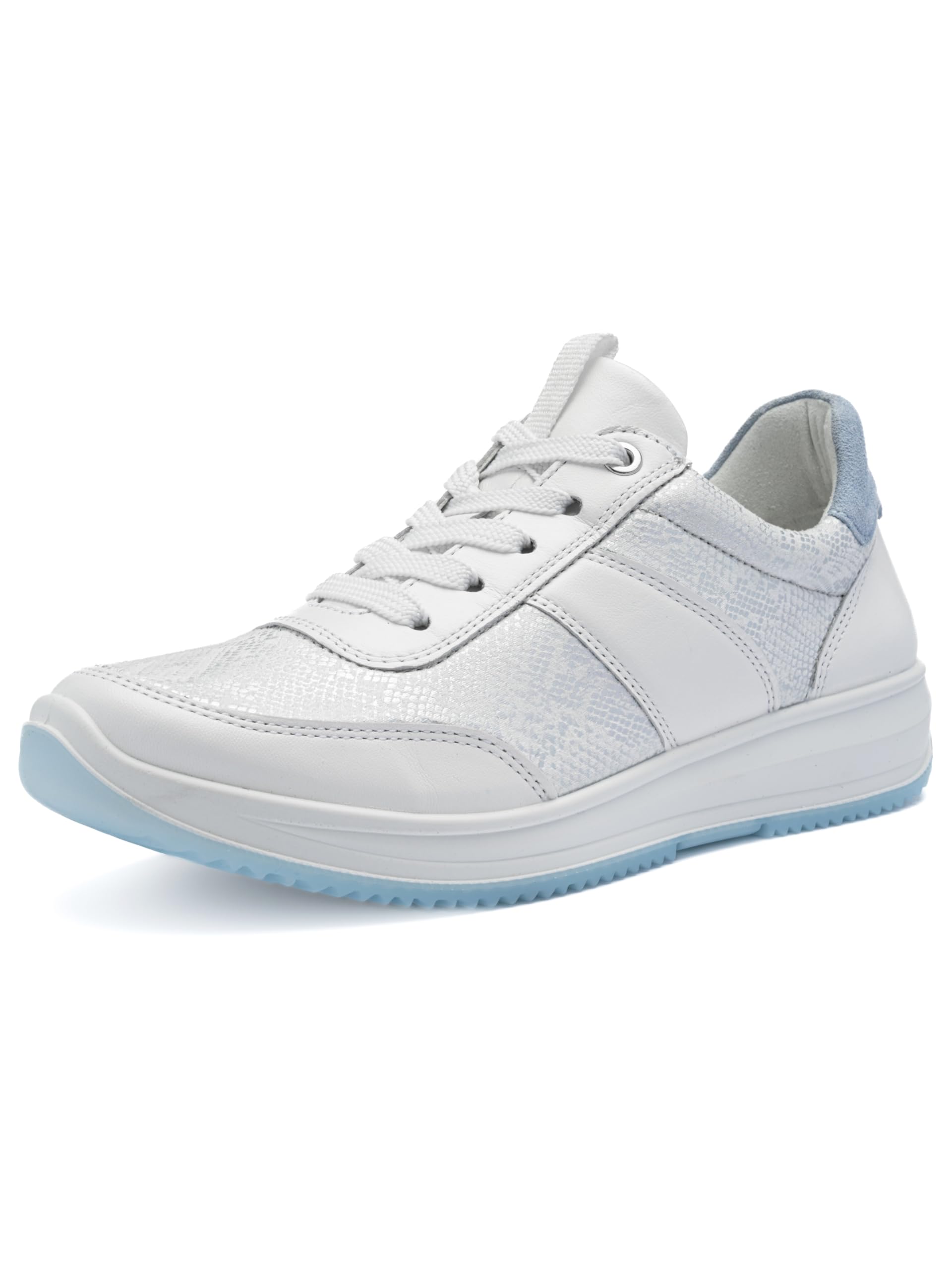 ARA Osaka SneakersWomen