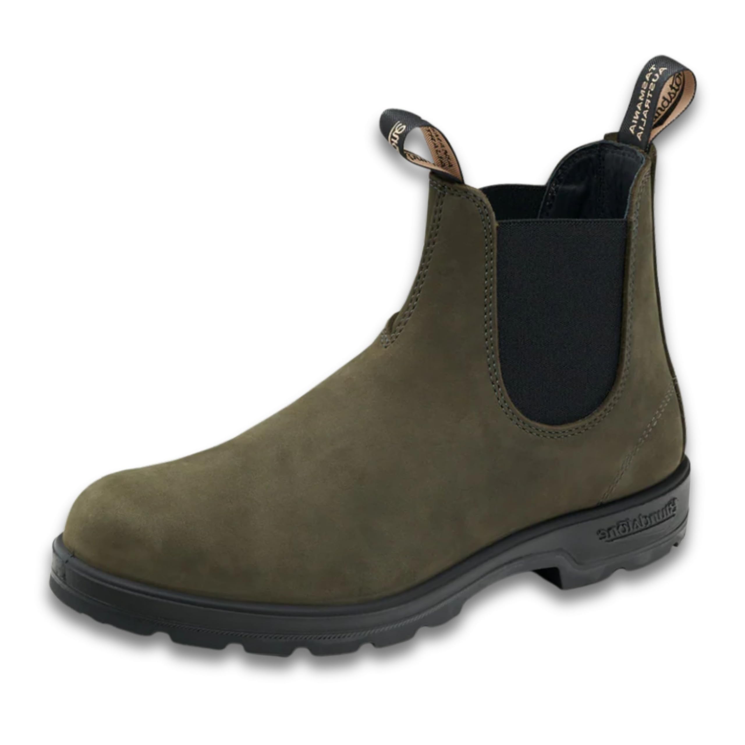 Blundstone Chelsea Boots Men Women - Classic Series