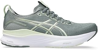 Asics Gel-Kayano 32 Women's Trainers