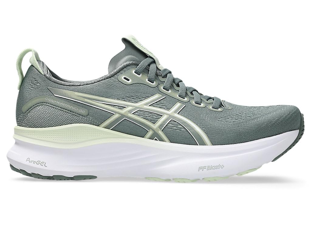 Asics Gel-Kayano 32 Women's Trainers