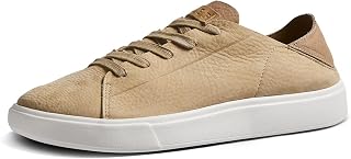 Reef Swellsole Terramar Le, Men's Sneakers