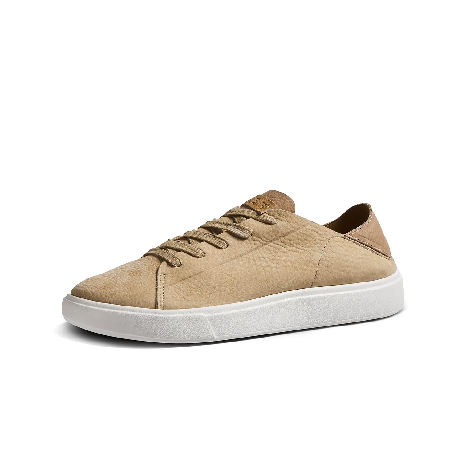 Reef Swellsole Terramar Le, Men's Sneakers